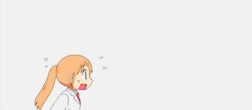 【飞碟一分钟】选择困难症竟然是欲求不满的表现?